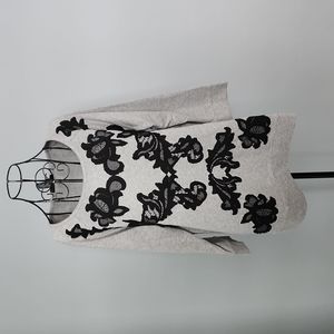 INC INTERNATIONAL CONCEPTS Sweatshirt